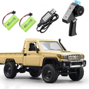 calm hydrating moisturizer