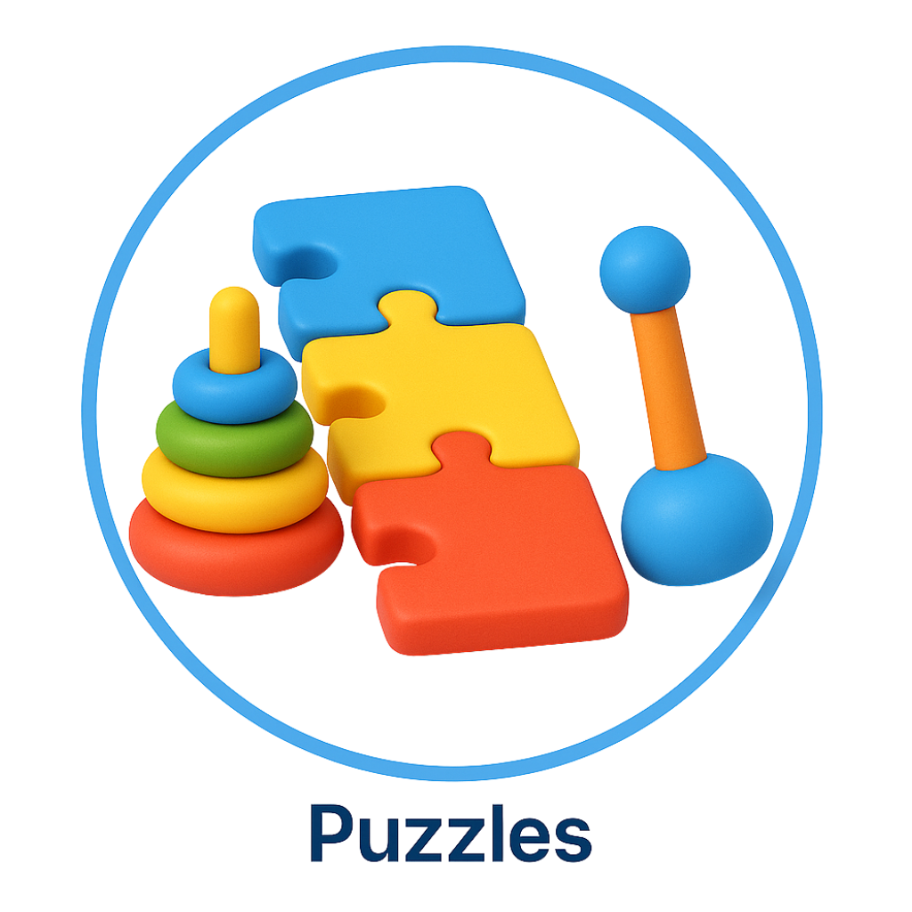 add a subheading (15)