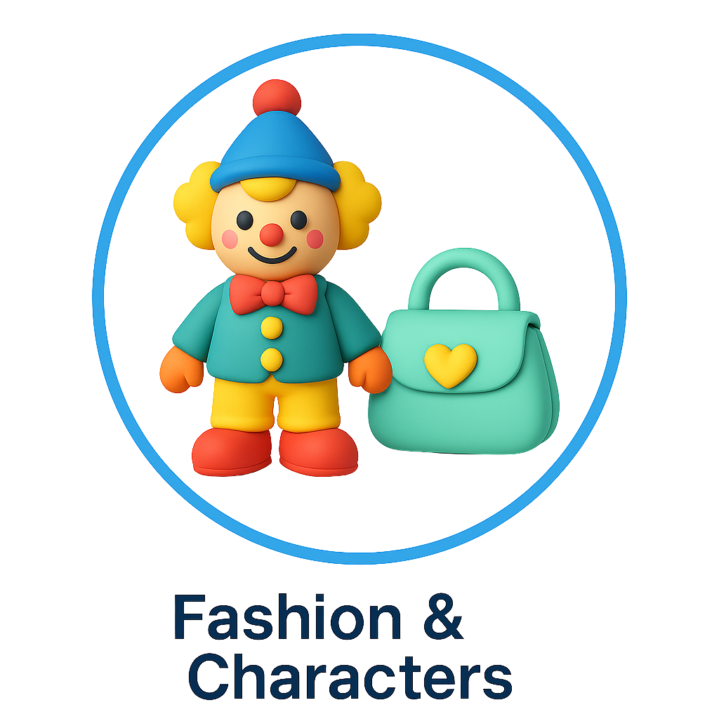 add a subheading (18)