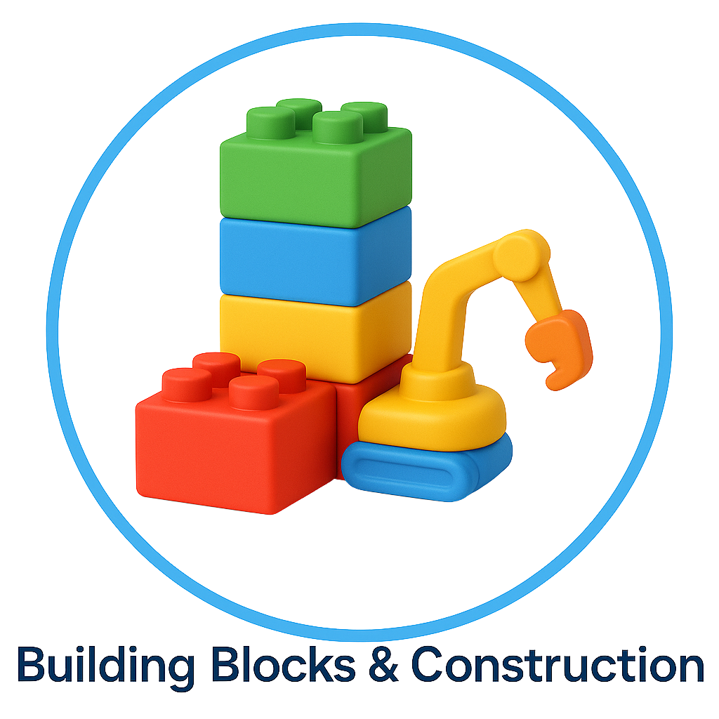 add a subheading (2)