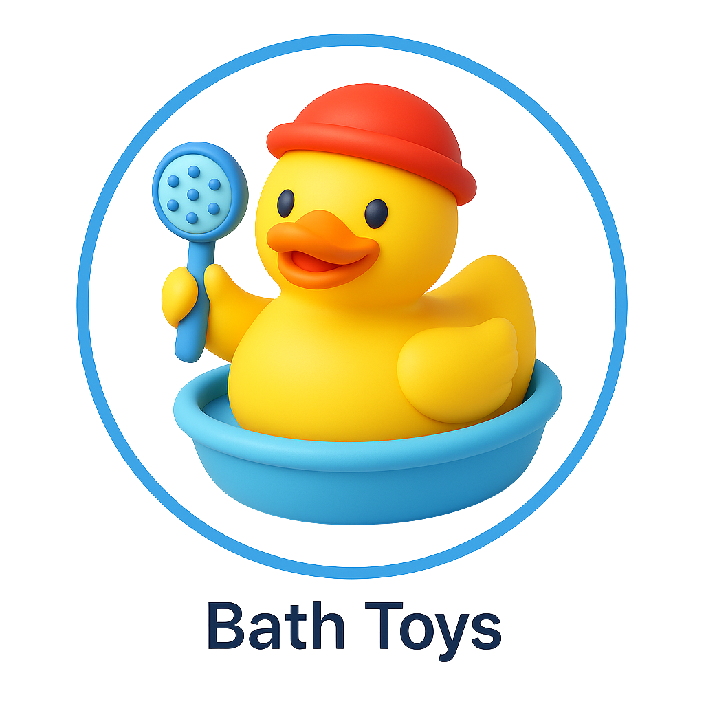 add a subheading (6)